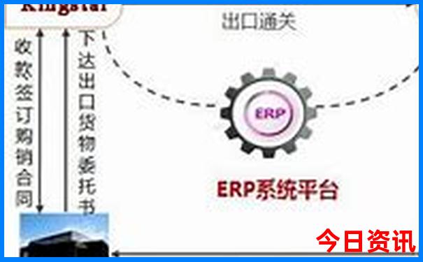泰国皮皮岛旅游攻略
