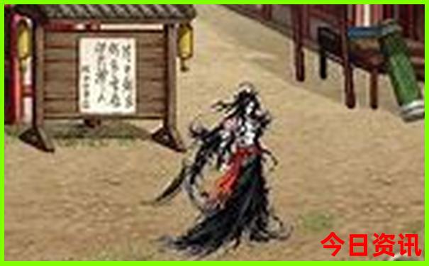 6月底适合旅游的地方